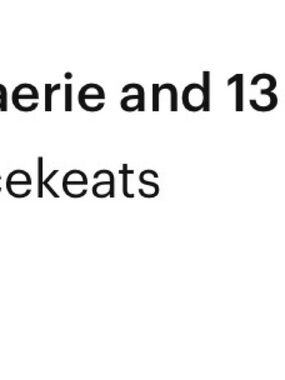 Free shipping for @necekeats